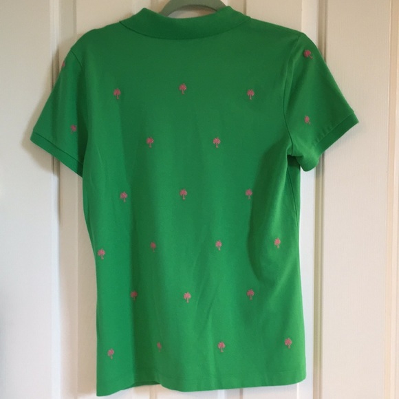 Lily Pulitzer - Picture 3 of 3